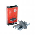 5 Star Staples 23-8 Ref 920233 [Box 1000]